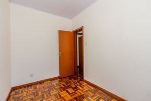 Image 21 - 226766
