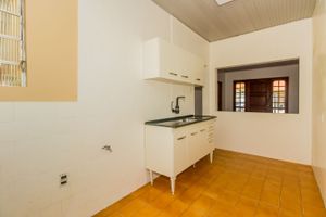 Image 23 - 226766