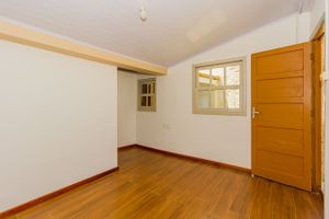 Image 27 - 226766