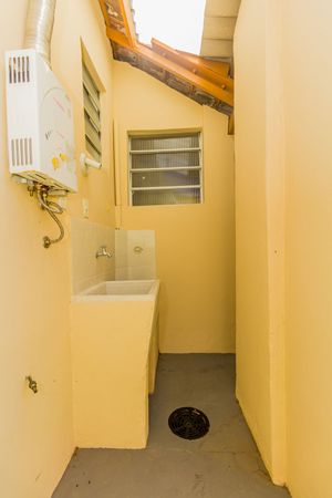 Image 31 - 226766