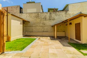 Image 34 - 226766