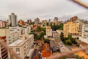Image 3 - 226767