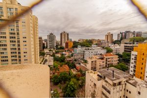 Image 16 - 226767