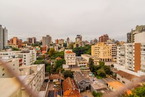 Image 23 - 226767