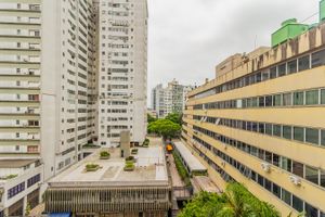 Image 21 - 226822