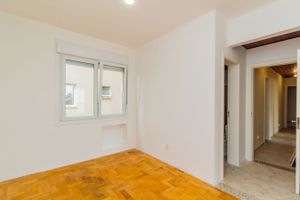 Image 36 - 226822
