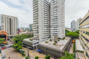 Image 41 - 226822