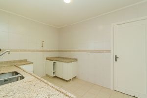 Image 47 - 226822
