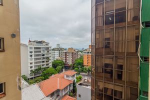 Image 53 - 226822