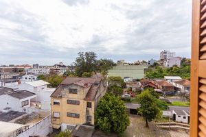 Image 25 - 226829