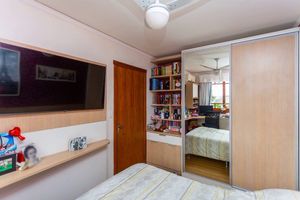 Image 15 - 226829