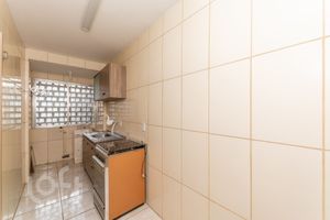 Image 21 - 226862