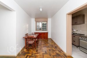 Image 15 - 226862