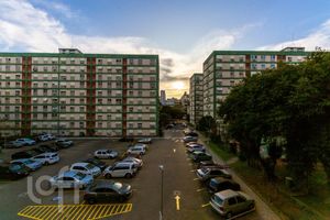 Image 34 - 226862