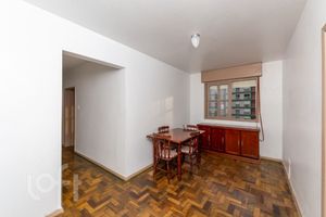 Image 13 - 226862