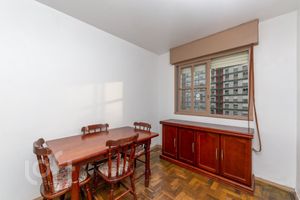 Image 16 - 226862