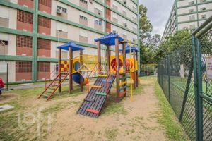 Image 4 - 226862
