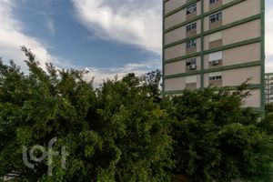 Image 33 - 226862
