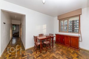 Image 35 - 226862