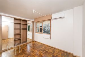 Image 1 - 226862
