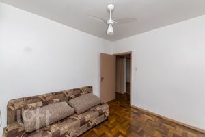 Image 3 - 226862