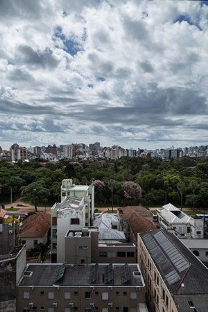 Image 16 - 226863