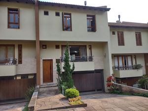 Image 27 - 226876