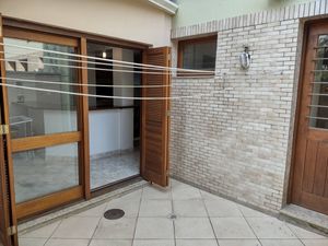 Image 24 - 226876