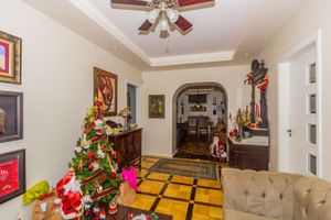 Image 3 - 226877