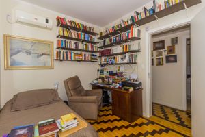 Image 8 - 226877