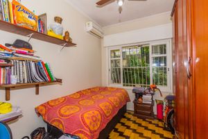Image 13 - 226877