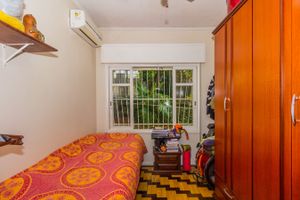 Image 14 - 226877