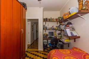 Image 15 - 226877