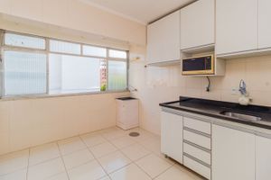 Image 11 - 226886