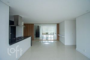 Image 1 - 226900