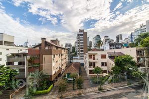 Image 17 - 226958