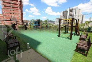 Image 22 - 226968