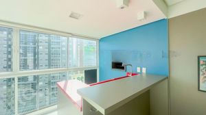 Image 3 - 226968