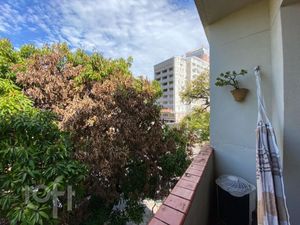 Image 5 - 226978