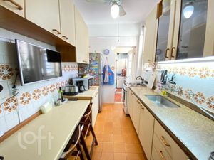 Image 9 - 226978