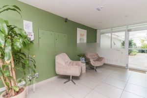 Image 19 - 227003