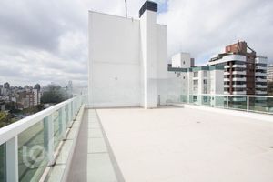 Image 16 - 227003