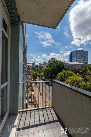 Image 5 - 227006