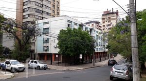 Image 29 - 227006