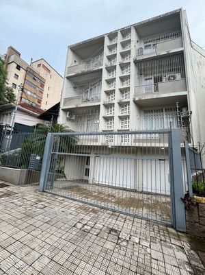 Image 21 - 227013