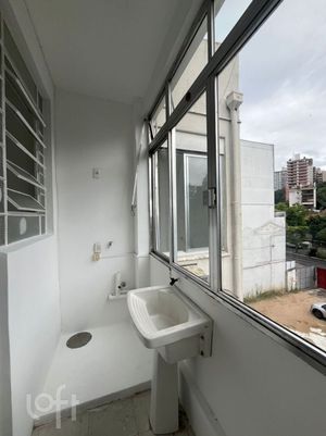 Image 9 - 227013