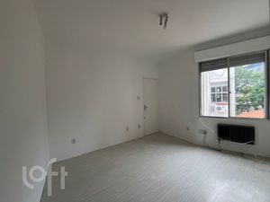 Image 3 - 227013
