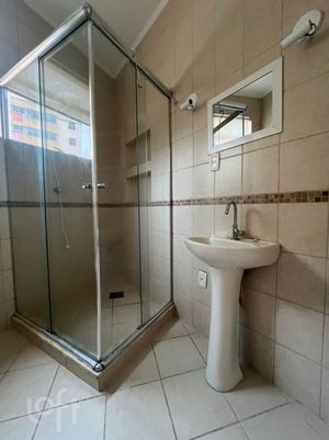 Image 15 - 227013