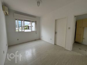 Image 24 - 227013