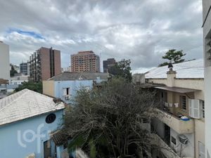 Image 19 - 227013
